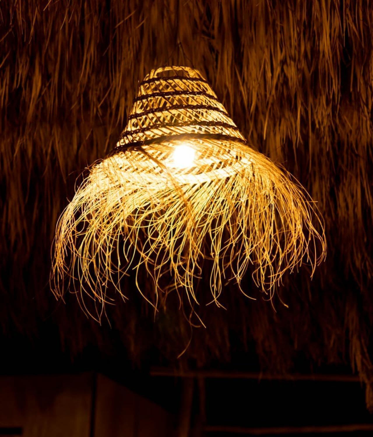 Sahara Luxury Camp Hotel Merzouga Bagian luar foto